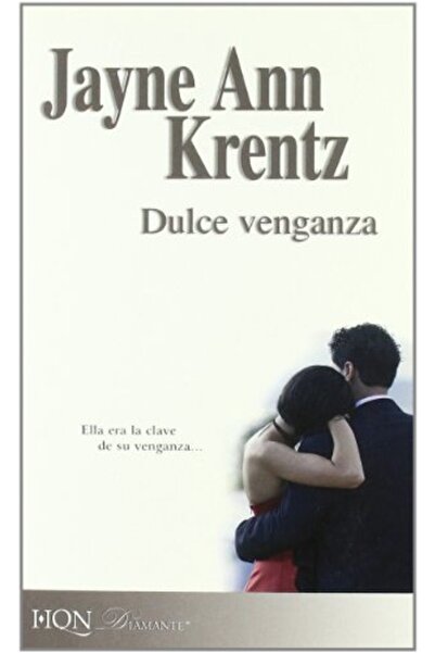 Ingram Internatıonal Inc أنا امرأة كافية خمس نساء خمس قصص خمس قرارات