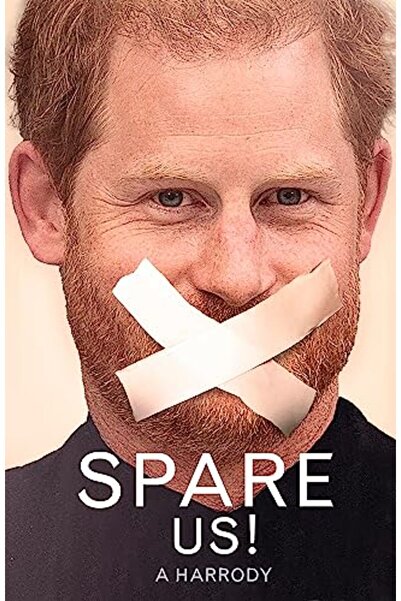 Hachette وفر علينا هارودي