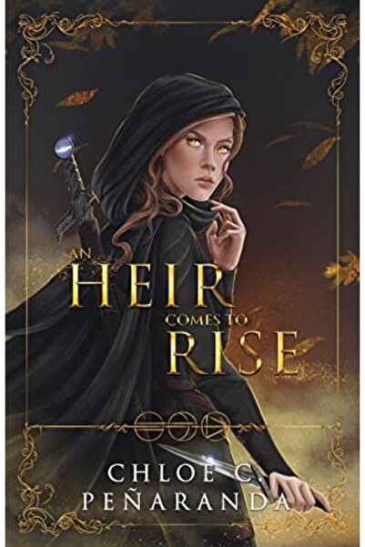 Ingram Internatıonal Inc وريث يأتي ليظهر