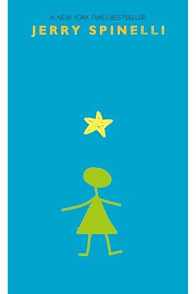 Penguin Random House ستارجيرل