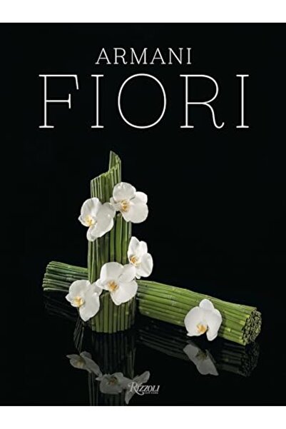 Penguin Random House أرماني فيوري