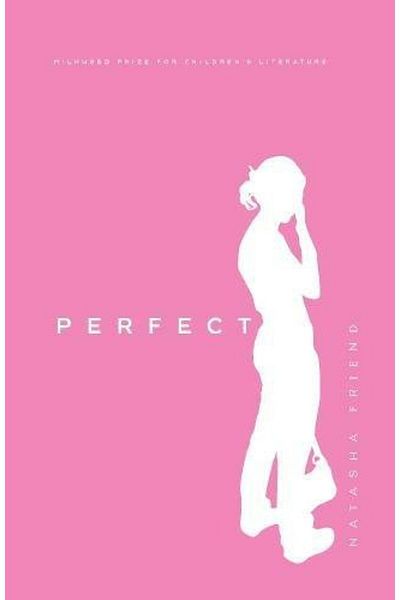 Ingram Perfect