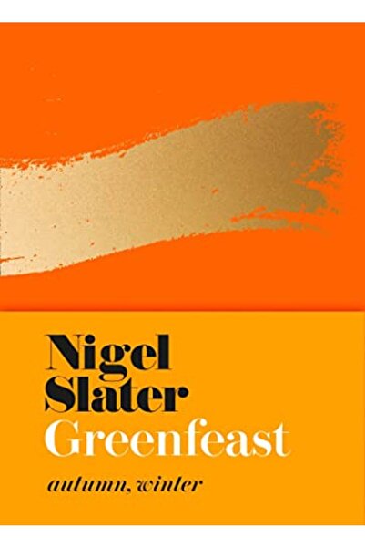 Harper Collins غلاف مرن مغطى بالقماش من Greenfeast لفصل الخريف والشتاء