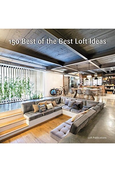 Harper Collins 150 من أفضل أفكار العلية