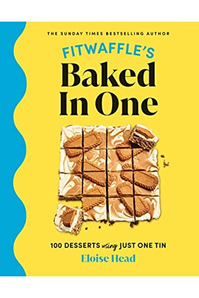 Penguin Random House فطائر الوافل المخبوزة في علبة واحدة 100 كعكة من أونيتين ...