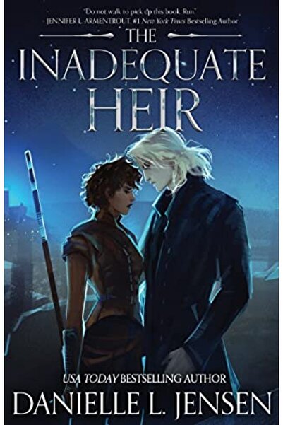 Ingram Internatıonal Inc الوريث غير الكفء