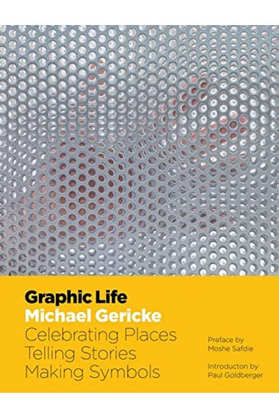 Ingram Graphic Life Celebrating Places Telling Stories Making Symbols