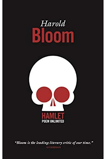 Harper Collins قصيدة هاملت بلا حدود