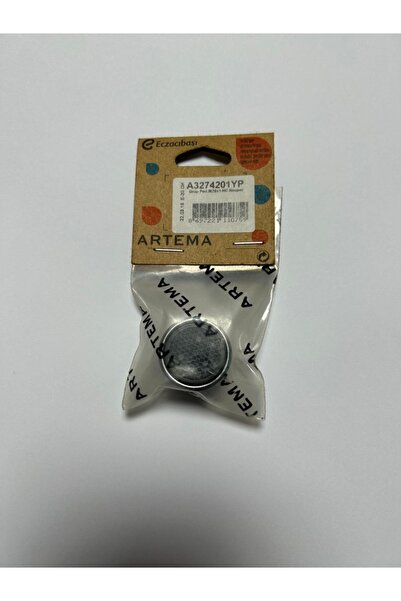 VitrA VİTRA Perlatör (A3274201yp)