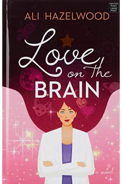 Ingram Internatıonal Inc الحب على الدماغ