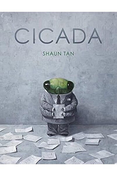 Bookazine الزيز