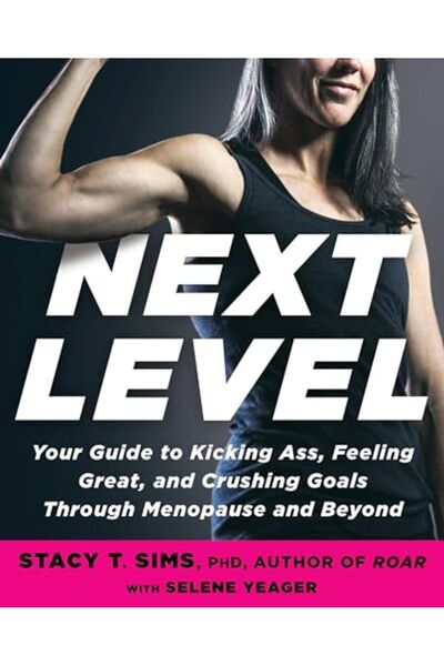 Penguin Random House المستوى التالي: دليلك إلى الشعور بالروعة وتحقيق الأهداف ...