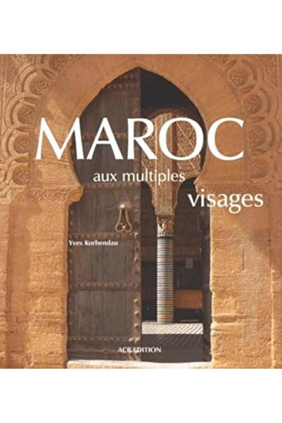 Dilisco مصر دير و دوجوردهوي