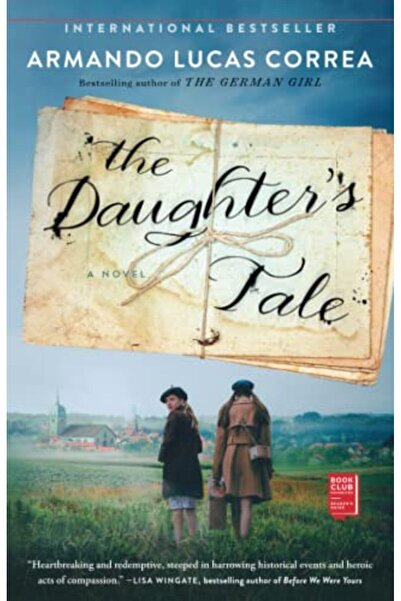 Simon Schuster حكاية البنات