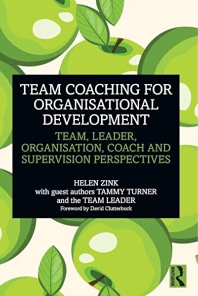 Hachette تدريب الفريق من أجل التطوير التنظيمي قائد الفريق مدرب المنظمة والإشر...