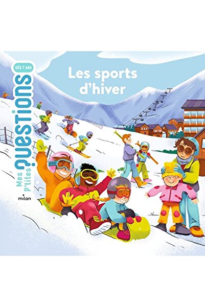 Hachette ليز سبورتس ديفير