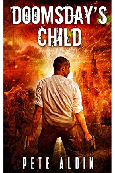 Ingram Internatıonal Inc طفل يوم القيامة