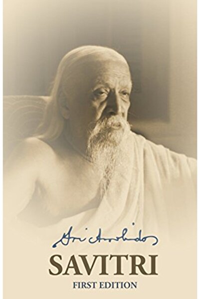 Ingram Internatıonal Inc سافيتيري الطبعة الأولى