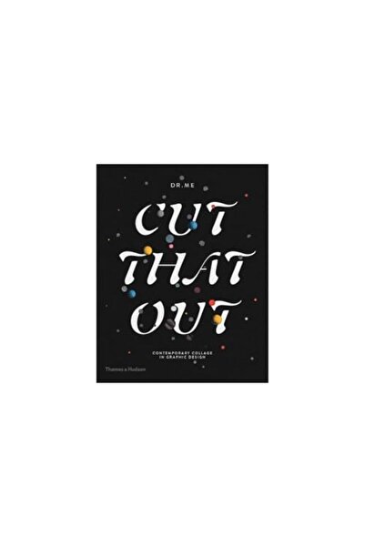 Hachette اقطع هذا