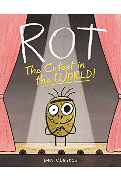 Simon Schuster روت الأجمل في العالم