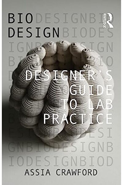 Taylor & Francis Books Ltd دليل المصممين لممارسة العمل في المختبر