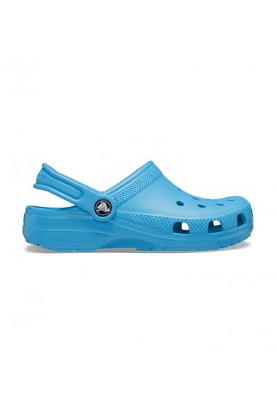Crocs Kids Styles Prices Trendyol