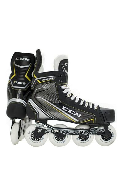 ccm Tacks 9060R Inline Hockey Skates