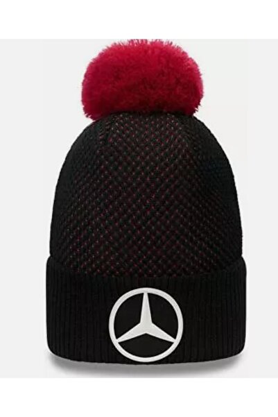 NEW ERA Mercedes Benz AMG eSports Sim Racing New Era Team