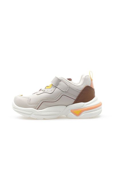 Vicco Bebeluş-Copil Snekaer - Pantofi sport casual (22-30) 24k 346.312 Pe BEIGE