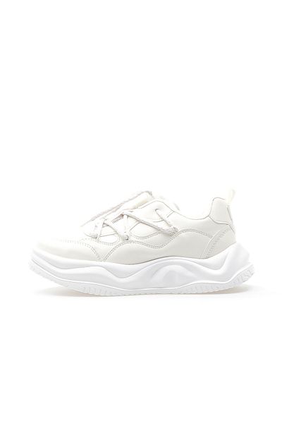 Vicco Pantofi Dublin pentru fete - Pantofi sport casual (31-35), 24k 346.314 Fk BEIGE