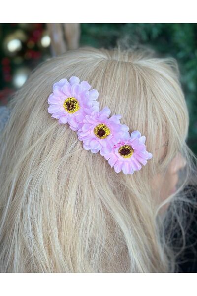 Queen Nelly 0308202480   Geanta practica cu numarul de model