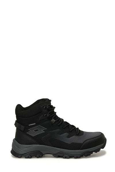Lotto outdoor shoes online