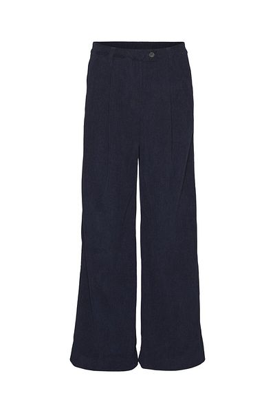 Vero Moda Hose VMMAVIS Hose