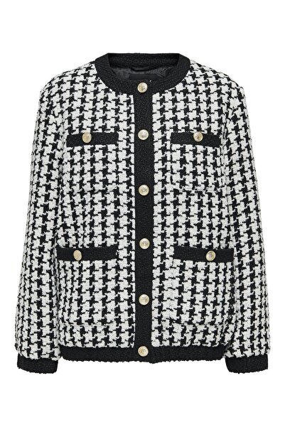 ONLY Jacke ONLFLORANCE Jacke