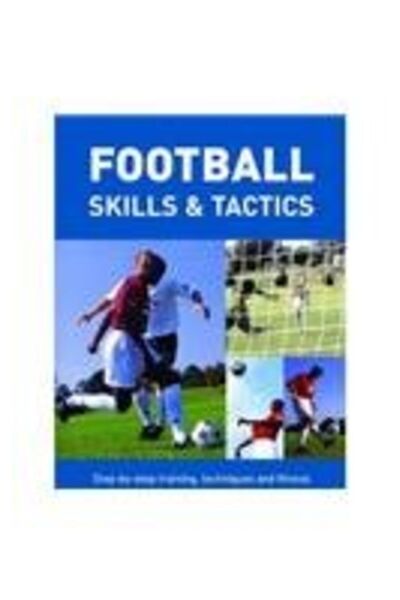 Hachette عداد الجي والجل