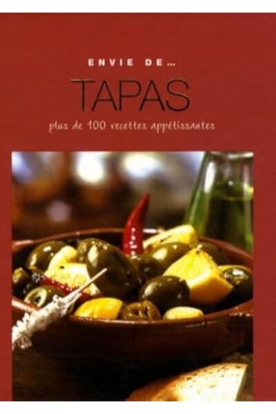 Dilisco انفي دي تاباس