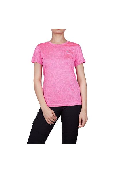 Alpinist Lumi Women's T-Shirt