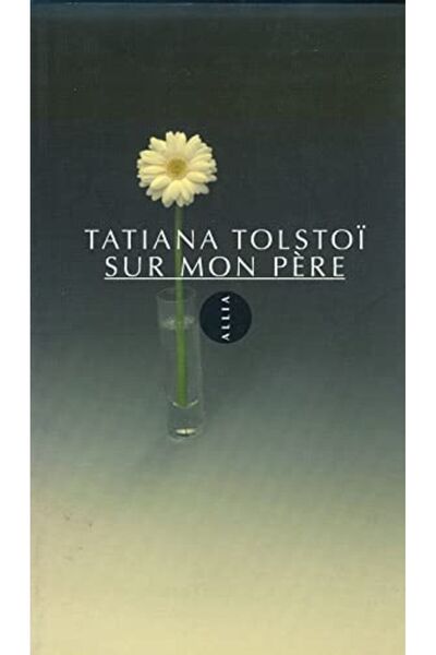 Harmonia Mundi على مون بير