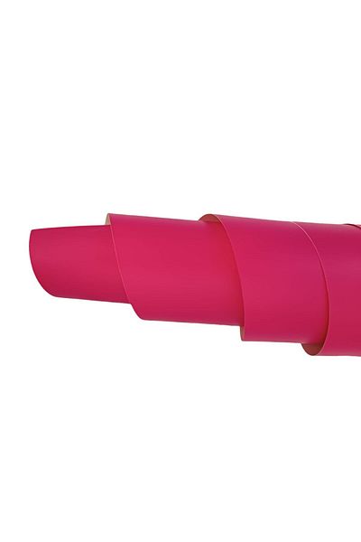 ESEMİZ Pink Matte Color - Durable Vehicle Motor Furniture Foil, White Goods Covering, 126cm X 1 Meter