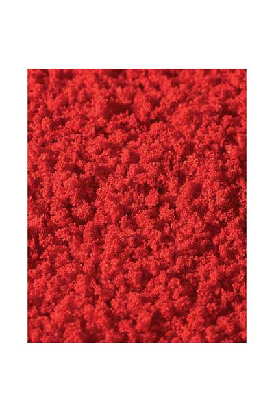 Eshel 20 Gr Red Sponge