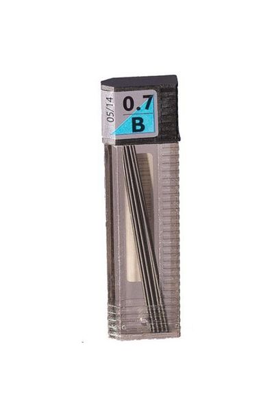 Tombow Mono Lead Pen Nib 0.7mm B