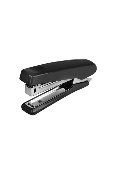 KRAF Stapling Machine Eco No:10 11g Black
