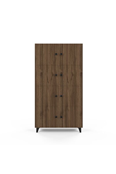 ANZERA Xl Çok Amaçlı Dolap Istanbul