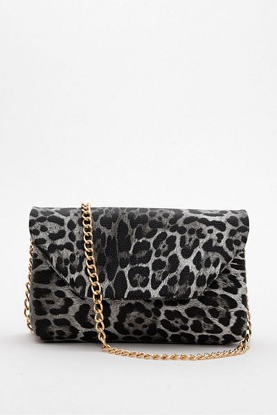 ALTUDA Women's Rock Mini Crossbody Bag