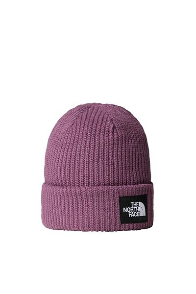 THE NORTH FACE Saltık Detailed Hood Nf0A3Fjw1Ni1