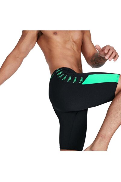 SPEEDO ENDURANCE PLUS ERKEK YÜZÜCÜ MAYOSU 8-128229690