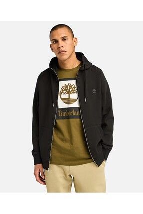 Timberland river new arrivals