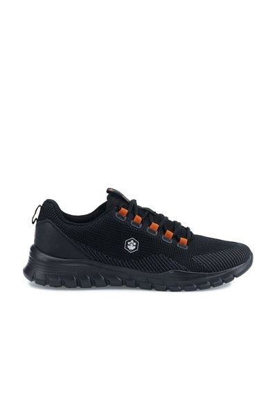 lumberjack Walking Shoes