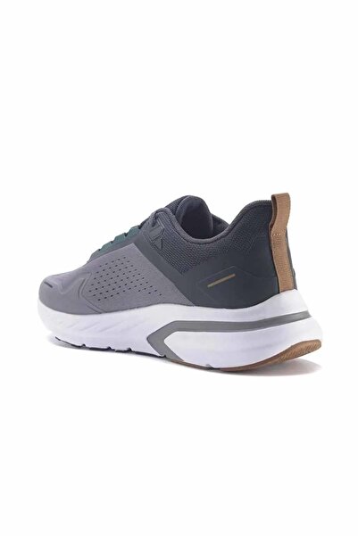 Lotto Взуття для прогулянок