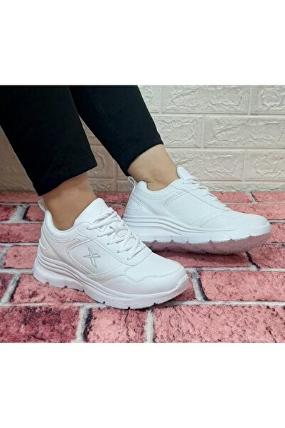 Kinetix Yürüyüş Ayakkabısı